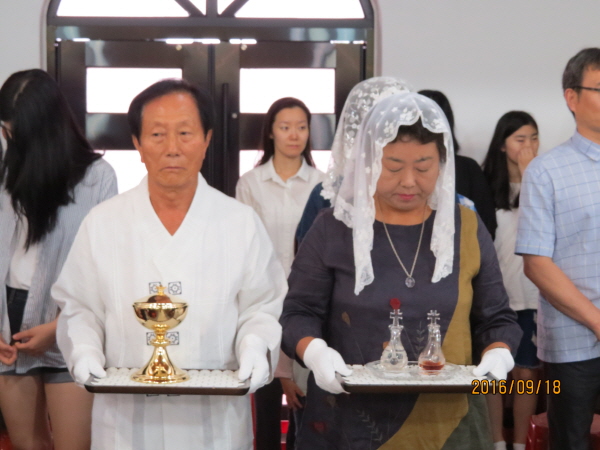 크기변환_IMG_3526.JPG