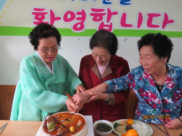 크기변환_IMG_3686.JPG