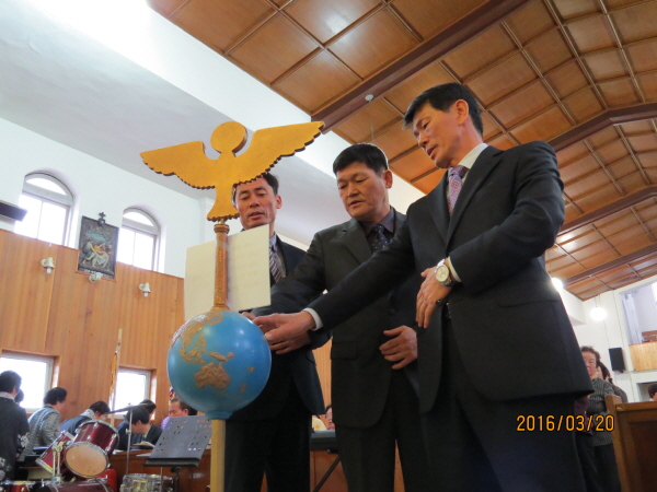 크기변환_IMG_1852.JPG