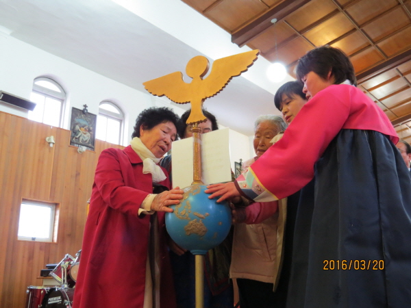 크기변환_IMG_1845.JPG