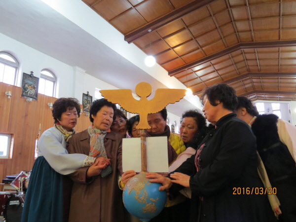 크기변환_IMG_1856.JPG