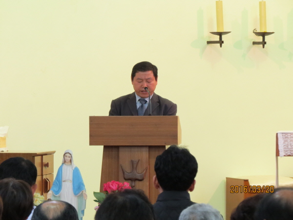 크기변환_IMG_1835.JPG