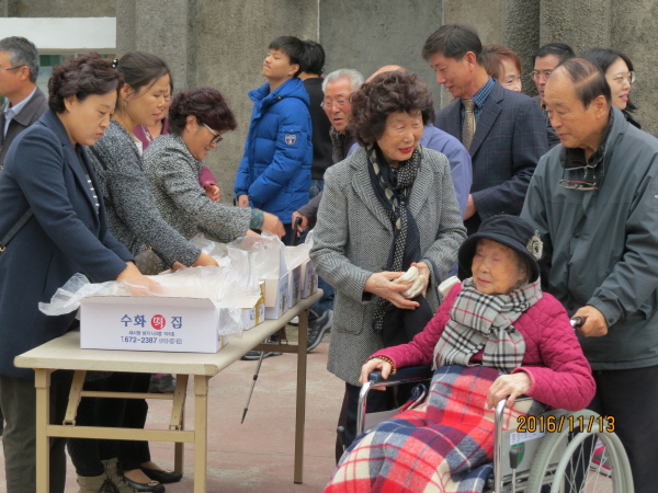 크기변환_IMG_4320.JPG