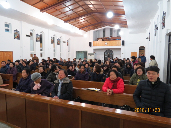 크기변환_IMG_4446.JPG