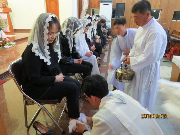 크기변환_IMG_1913.JPG