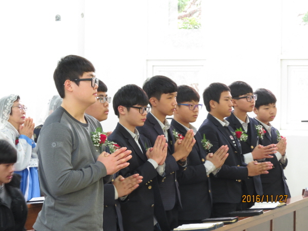 크기변환_IMG_4574.JPG