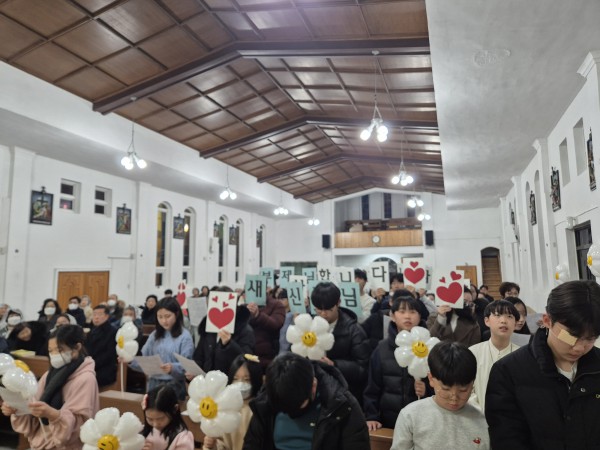 KakaoTalk_20250101_092054764.jpg