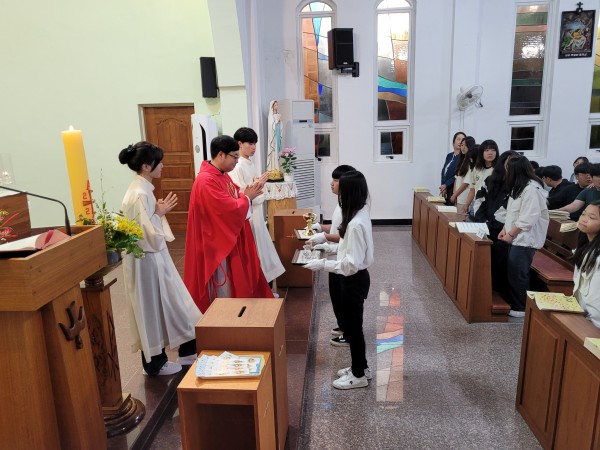 KakaoTalk_20240518_212749802_12.jpg