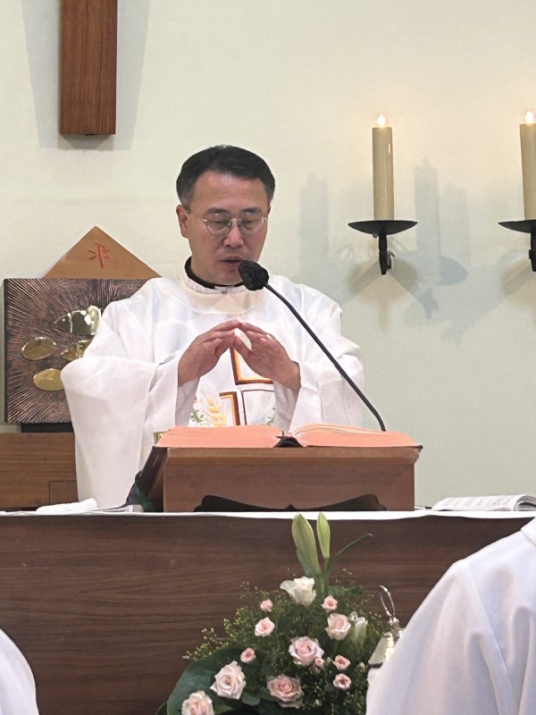 KakaoTalk_20250818_134810452_17.jpg