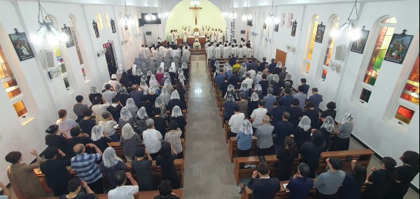 KakaoTalk_20250828_214848196_06.jpg