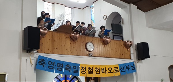 KakaoTalk_20240624_110359552_06.jpg