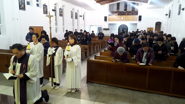크기변환_20170302_200210444.jpg