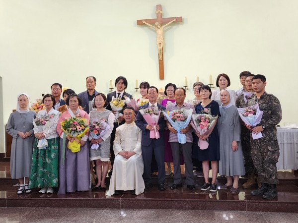 KakaoTalk_20250924_090542194_02.jpg