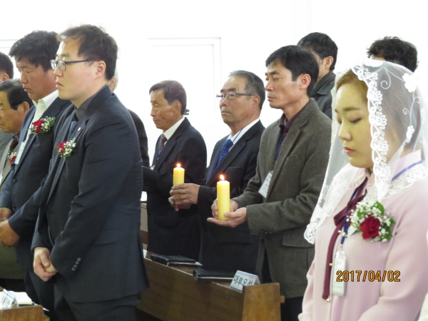 크기변환_IMG_6113.JPG