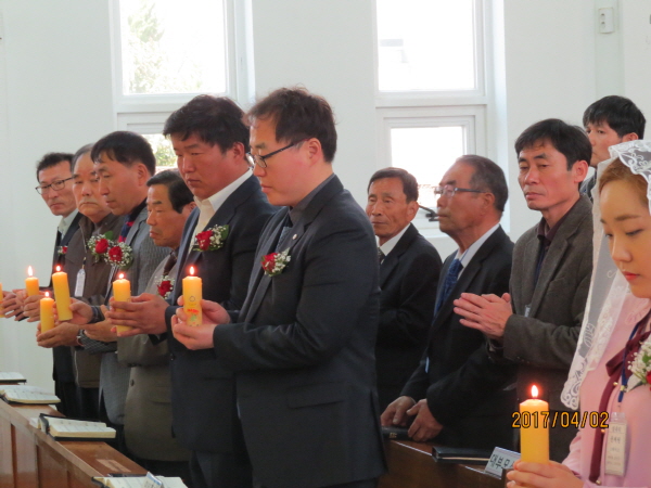 크기변환_IMG_6132.JPG