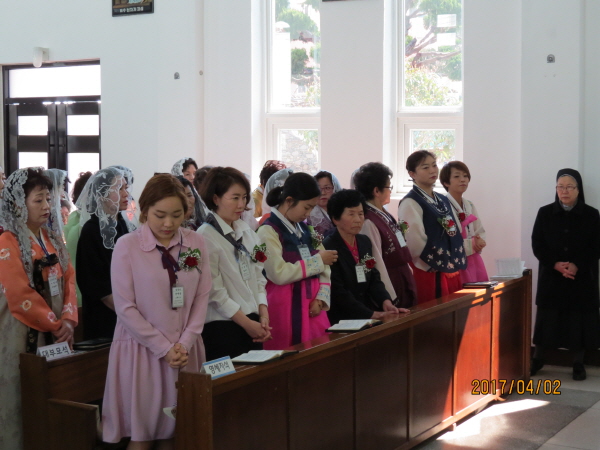 크기변환_IMG_5914.JPG