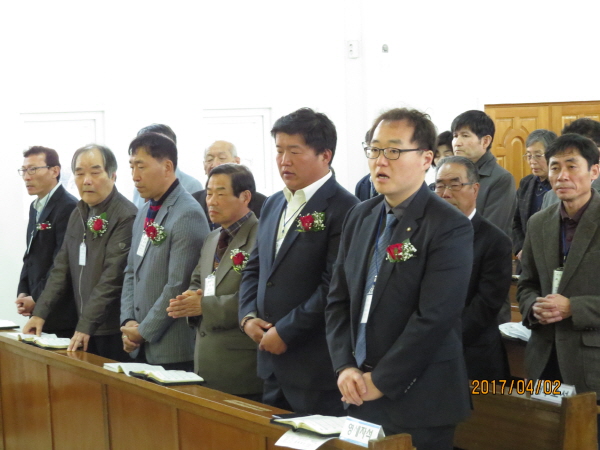 크기변환_IMG_5957.JPG