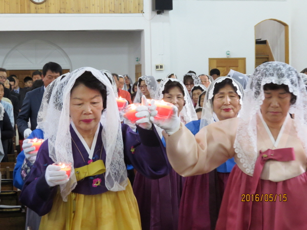크기변환_IMG_2611.JPG