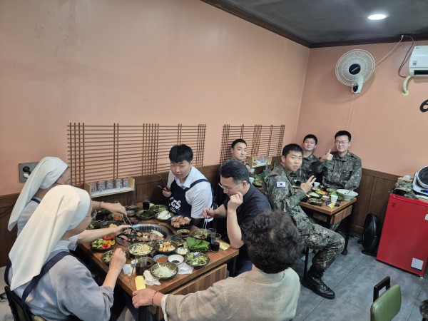 KakaoTalk_20251015_151311486.jpg