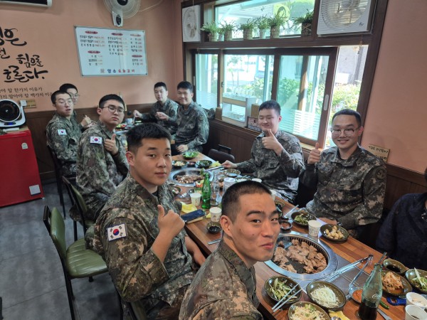 KakaoTalk_20251015_151311486_02.jpg