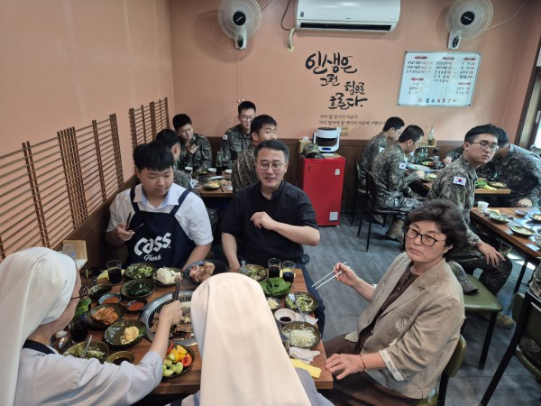 KakaoTalk_20251015_151311486_01.jpg