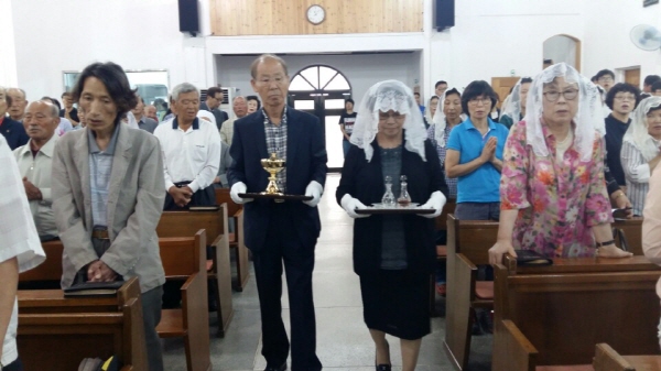 크기변환_1465986079942.jpg