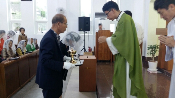 크기변환_1465986087025.jpg