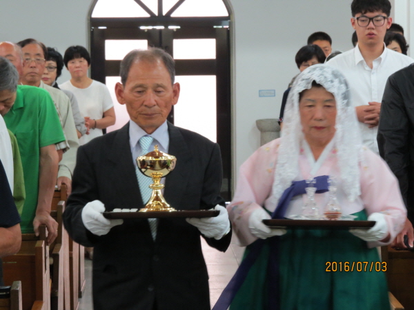 크기변환_IMG_2890.JPG