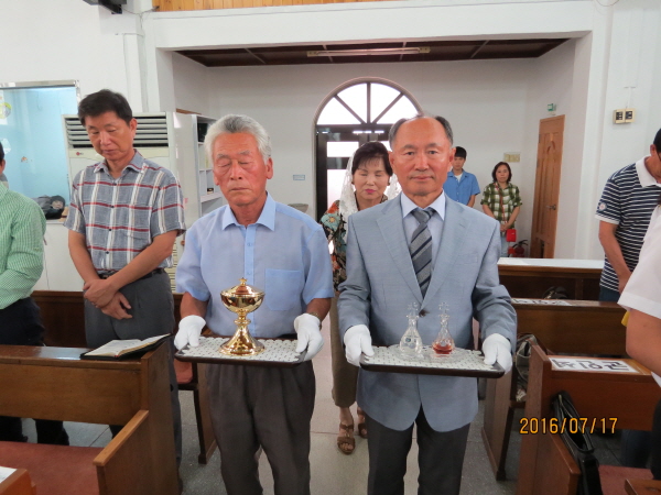 크기변환_IMG_3081.JPG