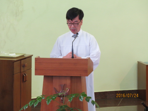 크기변환_IMG_3089.JPG