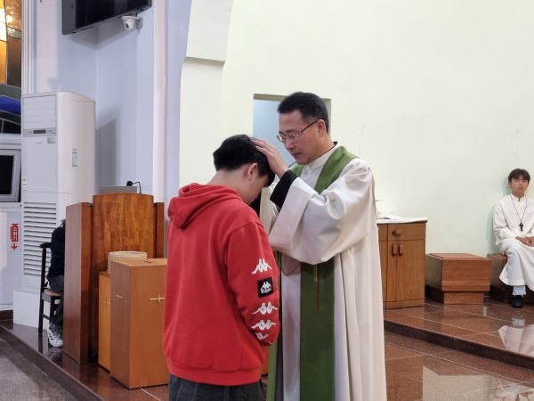 KakaoTalk_20241110_093952759_01.jpg