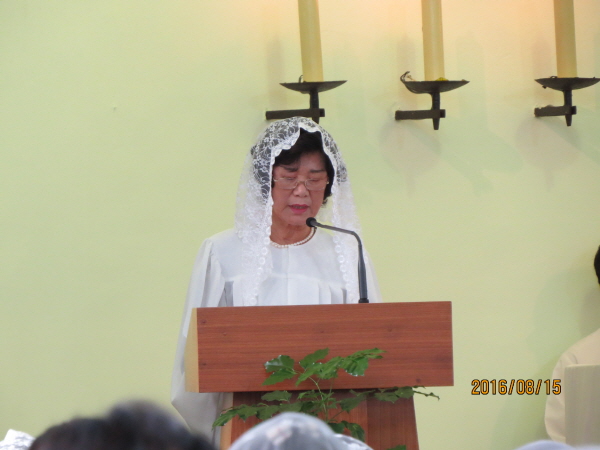 크기변환_IMG_3372.JPG