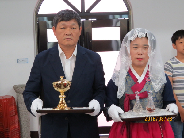 크기변환_IMG_3440.JPG