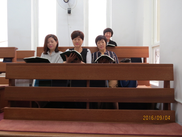 크기변환_IMG_3481.JPG