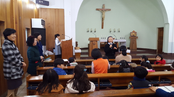 크기변환_20160305_150837.jpg