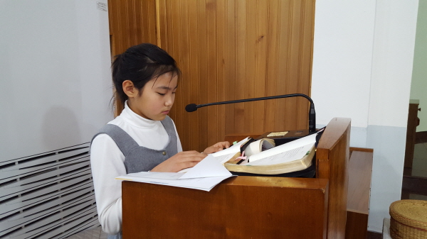 크기변환_20160305_152454.jpg