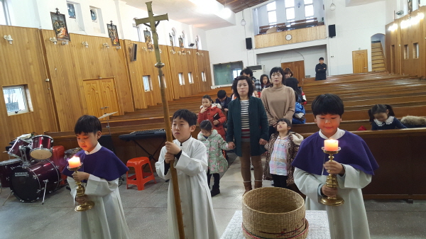 크기변환_20160305_154311.jpg