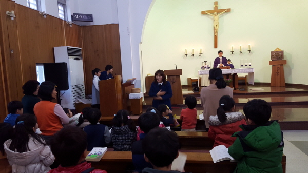 크기변환_20160305_160355.jpg