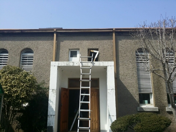 크기변환_1457401450339.jpg