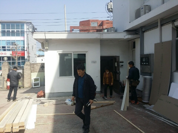 크기변환_1457401446562.jpg