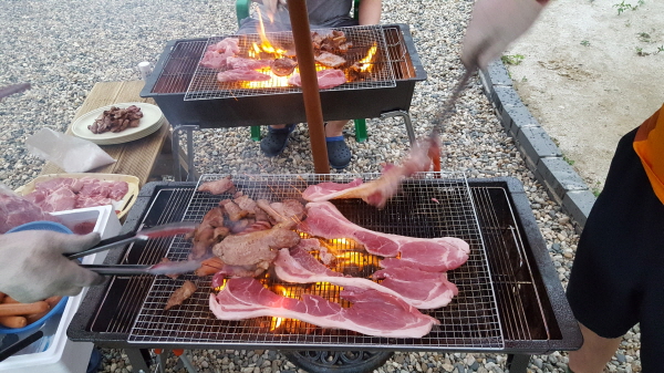 크기변환_20170725_182228.jpg