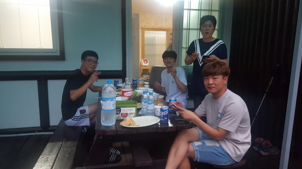 크기변환_20170725_190503.jpg