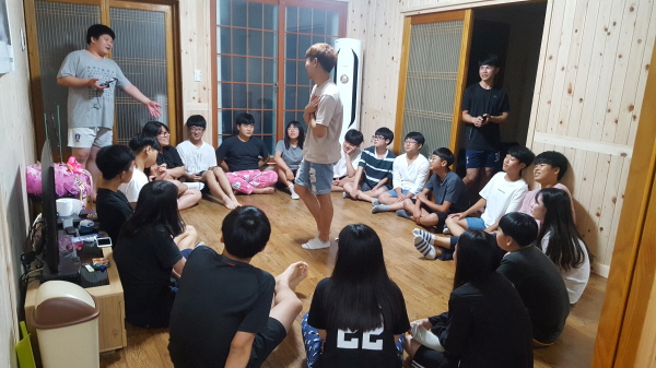크기변환_20170725_211350.jpg