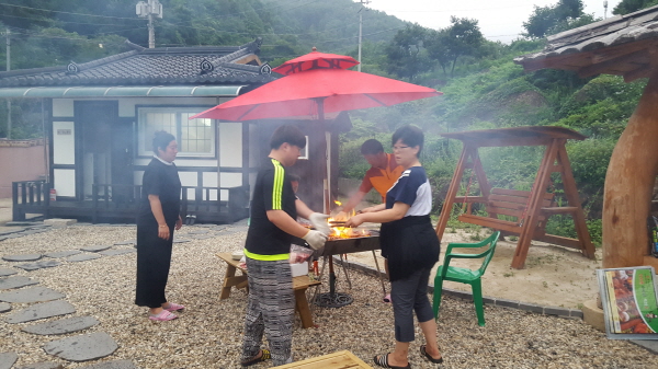 크기변환_20170725_181927.jpg