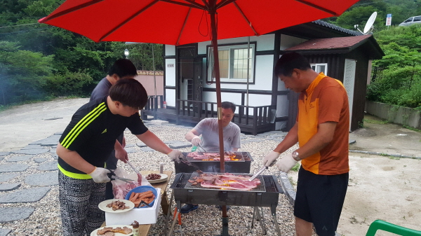 크기변환_20170725_182236.jpg