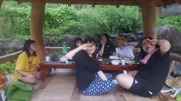 크기변환_20170725_190456.jpg