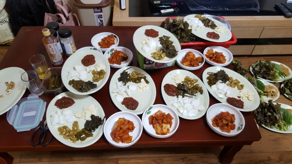 크기변환_20170725_181910.jpg