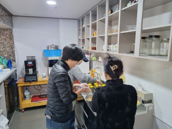 KakaoTalk_20241207_100523817.jpg