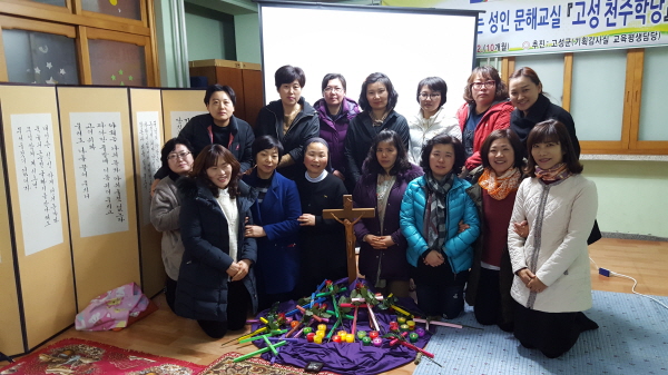 크기변환_20160311_235021.jpg