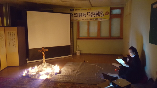 크기변환_20160311_192132.jpg